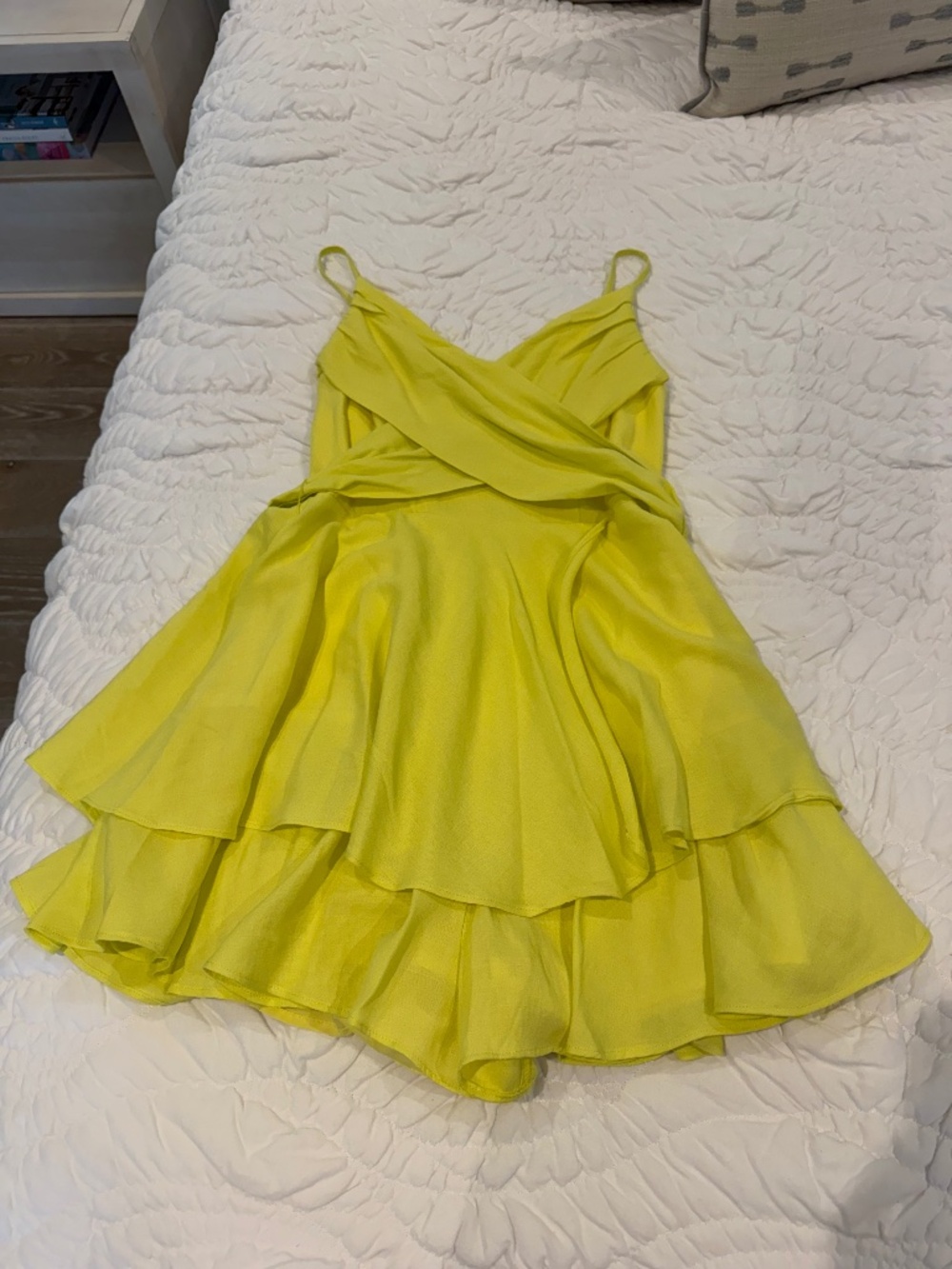 Do+Be Green Romper